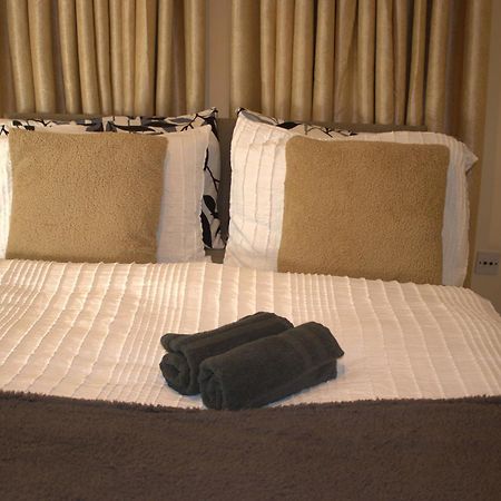 Spacious 2Br Flat In Central London Near Elephant And Castle Station公寓 外观 照片